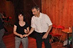 2009 05 03 station danse 029